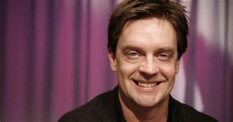 Jim Breuer Wife, Daughters, Family, Net Worth, Biography - Networth ...