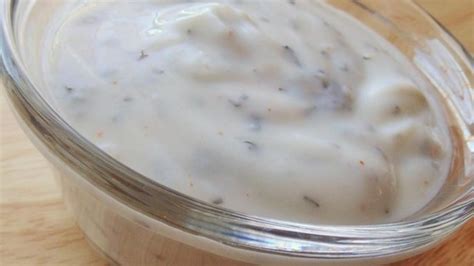 Yogurt Mint Sauce Recipe - Allrecipes.com