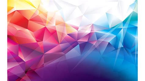 Colorful Abstract 4k Wallpapers - Wallpaper Cave