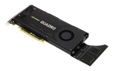 J4F85 DELL NVIDIA QUADRO K4200 4GB GDDR5 GPU VIDEO GRAPHICS CARD | eBay