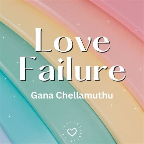 Love Failure Songs Download - Free Online Songs @ JioSaavn