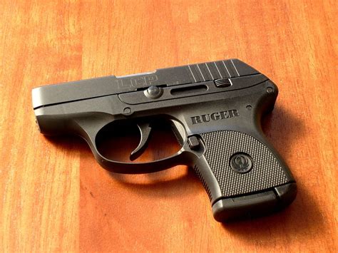 Concealed Carry: The 9 Best and Cheapest Handguns Under $300 | OutdooorHub