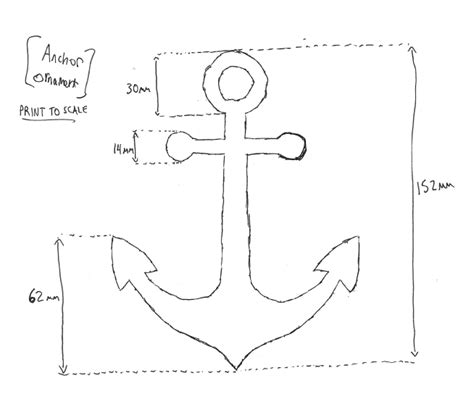 How to Turn a 2D Sketch into a 3D Printed Part in 3 Easy Steps ...