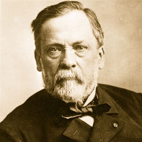 Louis Pasteur - Inventions, Facts & Life - Biography