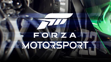 Forza motorsport 8 release date pc - awesomepikol