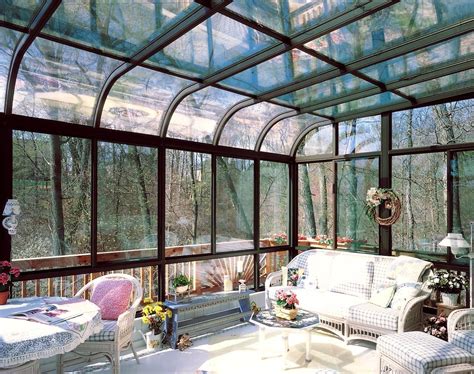 Sunroom Solarium Sunroom addition finksburg, md - Oxilo