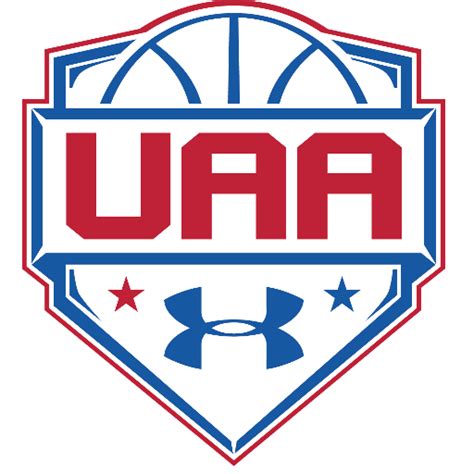 Uaa Logos