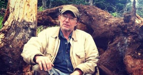 Otto Kilcher Isn't Dead: The Truth About 'The Last Frontier' Star's Health