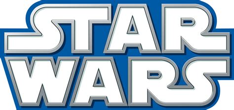 Star Wars Droids Png Logo