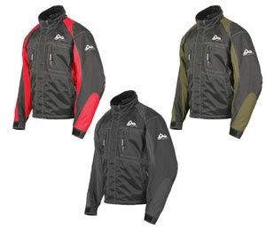 2012 HMK Snowmobile Gear Review - Snowmobile.com