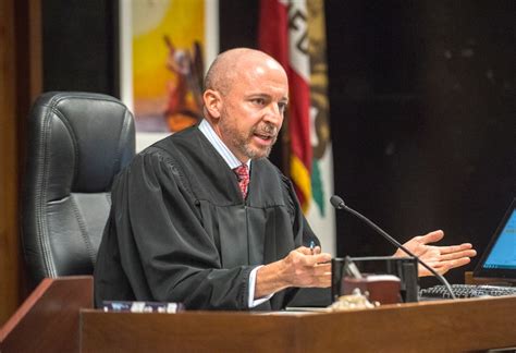 Orange County judge vacates sentence in hit-and-run case after ...