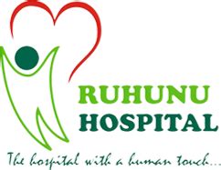 Ruhunuhospital.lk