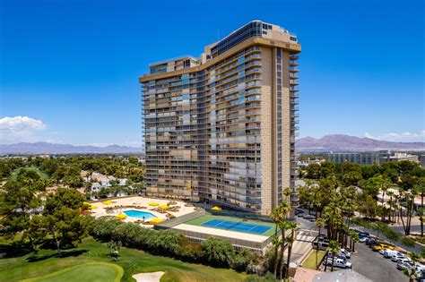 Regency Towers - Apartments in Las Vegas, NV | Apartments.com