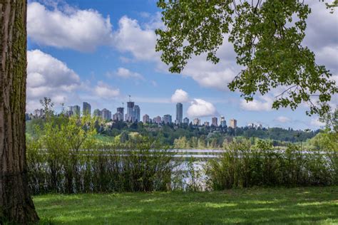 Exploring North Burnaby Parks: Burnaby’s Most Popular Parks | Pauline ...