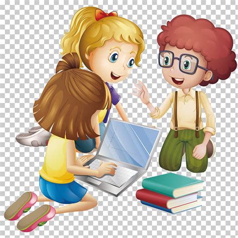 animated students clipart 10 free Cliparts | Download images on ...