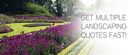 Lawn Mowing Quotes. QuotesGram