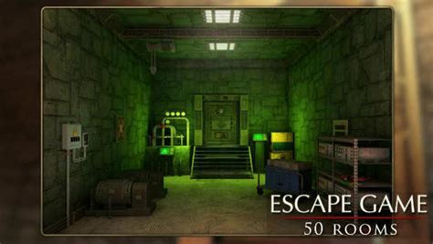 Escape Room Hints Cheats - bestroom.one