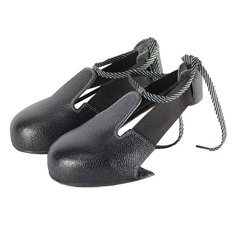 Cheap Steel Toe Crocs, find Steel Toe Crocs deals on line at Alibaba.com