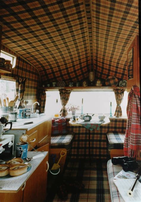 Design Bucket List #1 - Remodel an Airstream! | Airstream interior ...