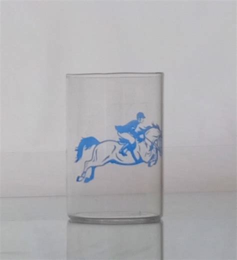 Boro-Silicate Glass at best price in Ambala by Gupta Scientific & Glass ...