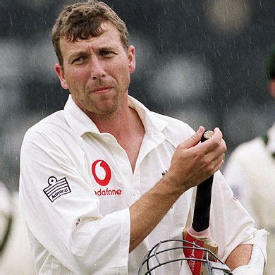 Michael Atherton (Former England Cricketer) ~ Wiki & Bio with Photos ...