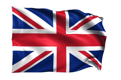 Uk Flag Png PNGs for Free Download