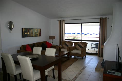 Monte Carvoeiro Clube, Portugal | Buy, Sell & Rent Timeshare at Monte ...