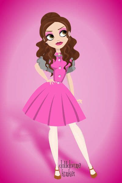 Veruca Salt in 2005 by sandowkatie.deviantart.com on @DeviantArt ...