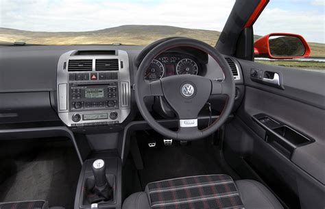 Concept 50 of Polo Gti 2006 Interior | ericssonpeergyntmornin75887