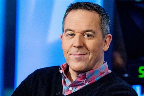 Greg Gutfeld Net Worth, Wife, Children, Parents, Age, Height