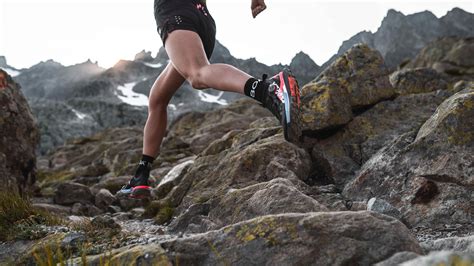 What is the UTMB? Meet trail running’s most difficult race | Advnture