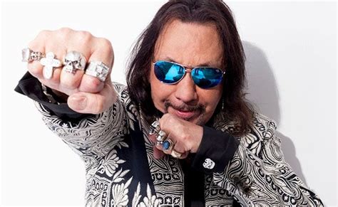 Ace Frehley: Origins Vol.1 | PopMatters