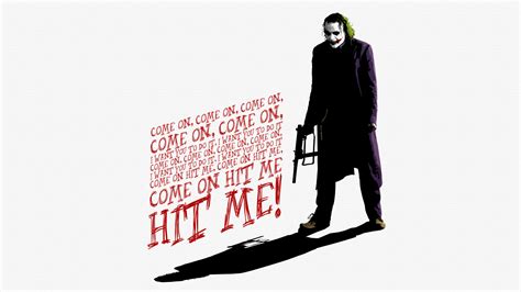 Wallpaper : Heath Ledger, Joker, The Dark Knight 1920x1080 - wallhaven ...