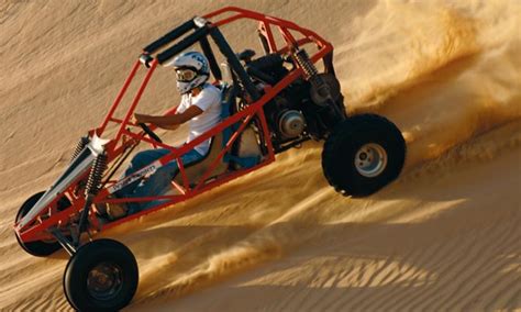 Liwa International Festival | Sport & Wellbeing, Sport, Fitness | Time ...