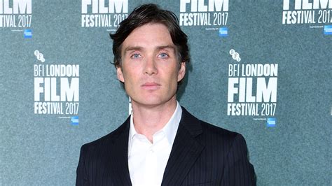 Cillian Murphy's dark indie Small Things Like These is his post ...