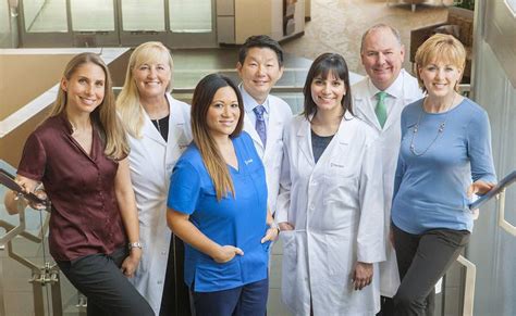 Cancer Treatment and Oncology - San Diego - Scripps Health