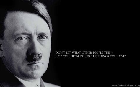 Adolf Hitler Free Hd Wallpapers Desktop Background