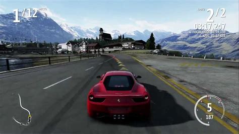 Forza motorsport 4 system requirements - shoplasopa