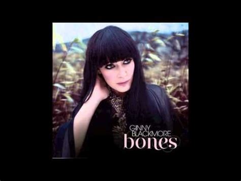 Bones - Ginny Blackmore (Dance Bootleg / Remix) - YouTube Music