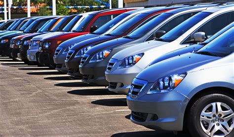 Kenya's New Vehicle Sales Down 27% in H1 2020 - Kenyan Wallstreet