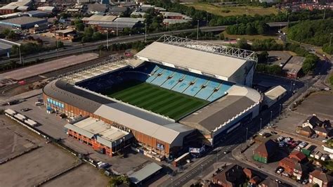 Pre-match Leeds United vs Man. Utd - Premier League 2023