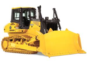 Bulldozer Clip Arts - Download free Bulldozer PNG Arts files.