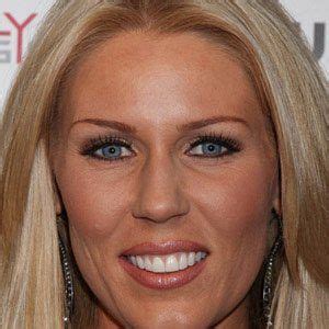 Gretchen Rossi - Age, Family, Bio | Famous Birthdays