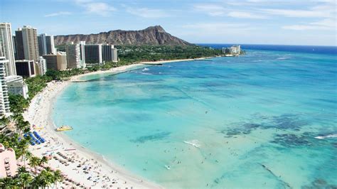 7 things you never knew about Hawaii | escape.com.au