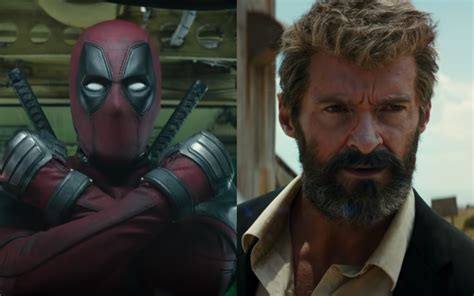 Deadpool And Wolverine 2024 Release Date - Anne Maisie