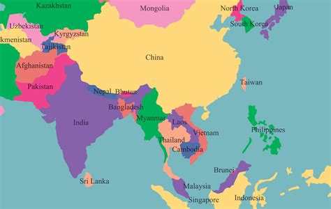 The idea of an 'undivided India' - Asia Times