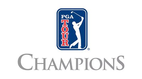 2023 PGA Tour Champions schedule: Tournaments, dates, purses and venues