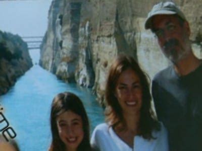 Steve Jobs Family Photos - Business Insider