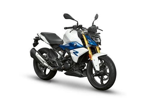 2021-bmw-g-310-r-g310r-specs-10 - BikesRepublic.com