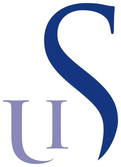 Uis Logos